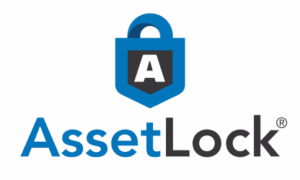 AssetLock-Logo-Blue-Stacked-No-Tag-CMYK 1 (1)