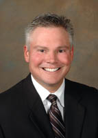 Website-pic-Mike-Tucker-cropped-1 (1)