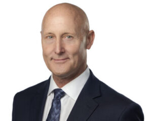 2021_1202-Thomas-Rozman_38279-400×320 (1)